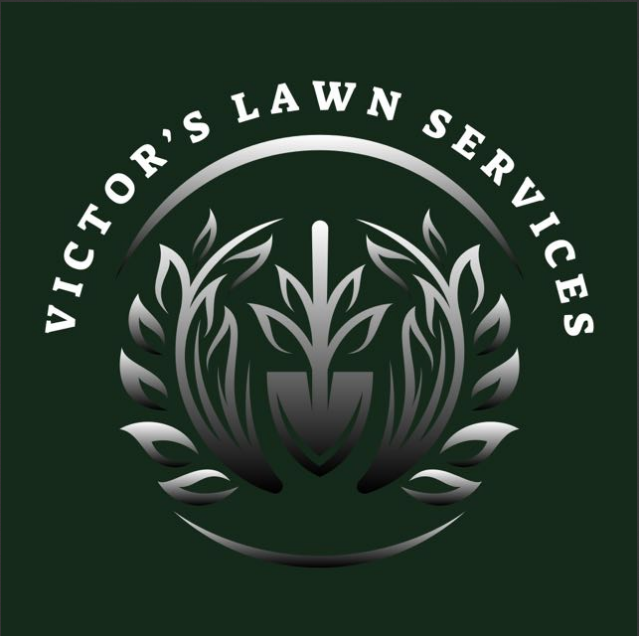 http://www.victorlawnservices.co